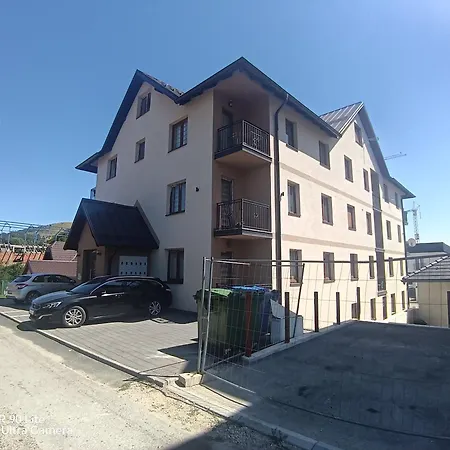 Miljkovic * 즐라티보