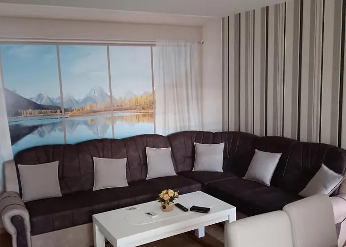 Miljkovic * 즐라티보