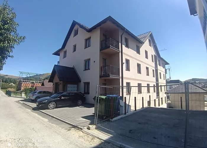 Miljkovic * 즐라티보